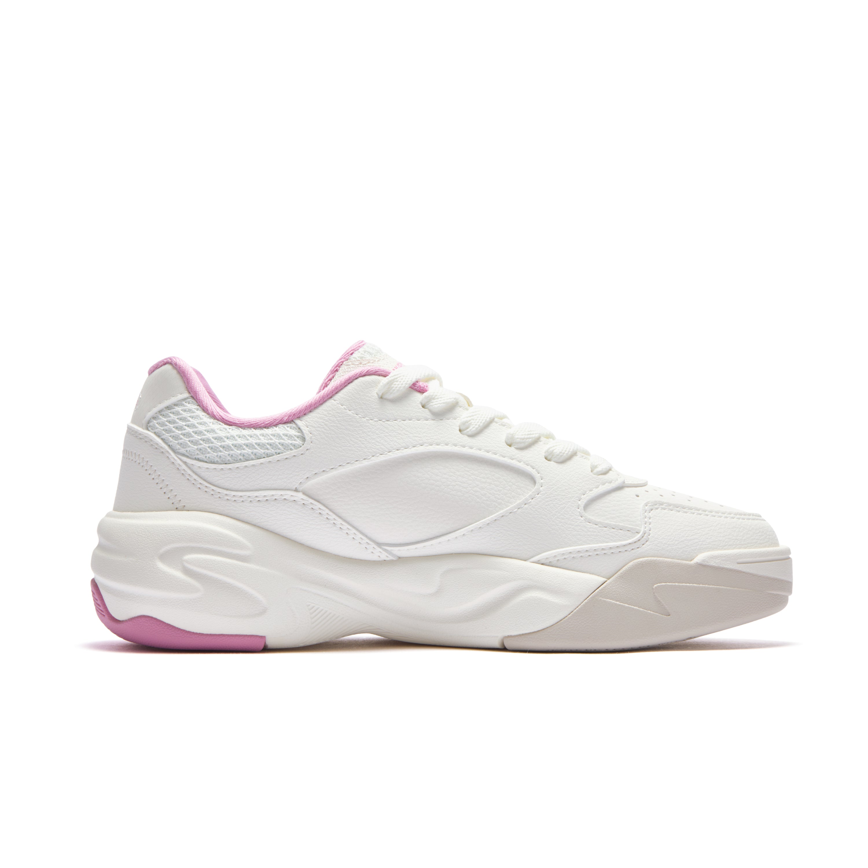 361° Women's  Lifestyle Shoes