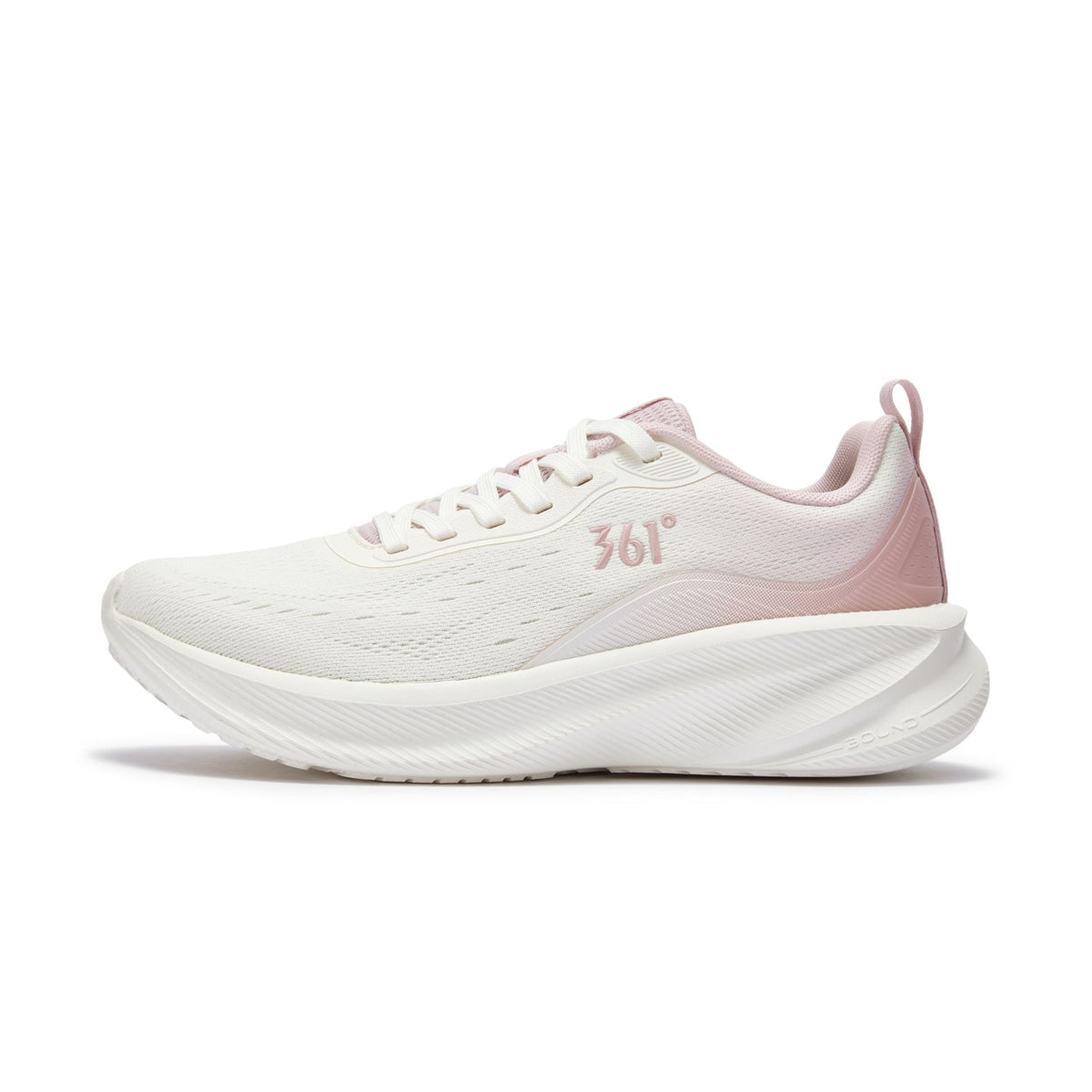 Performance Running Shoes