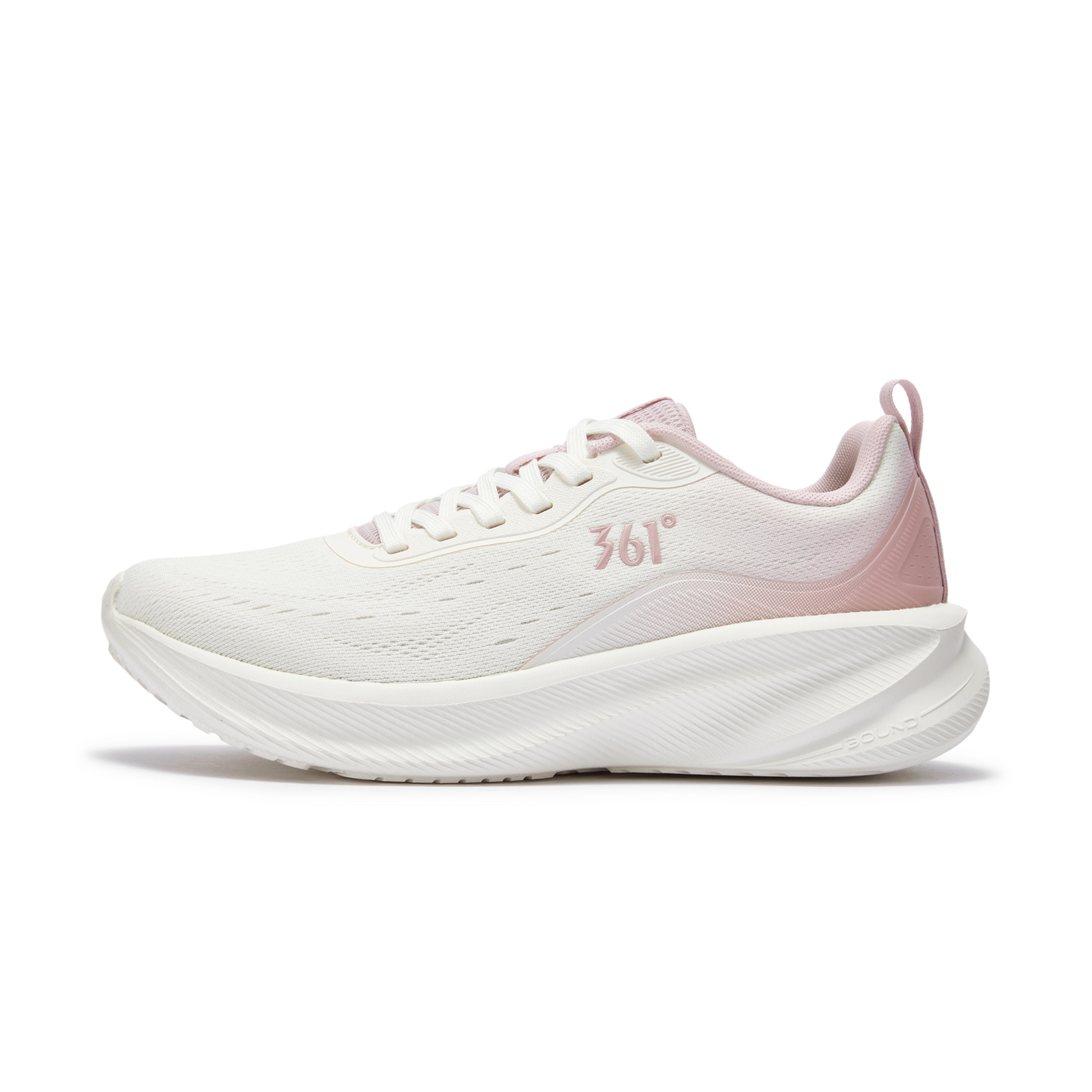 361° Women's  Performance Running Shoes
