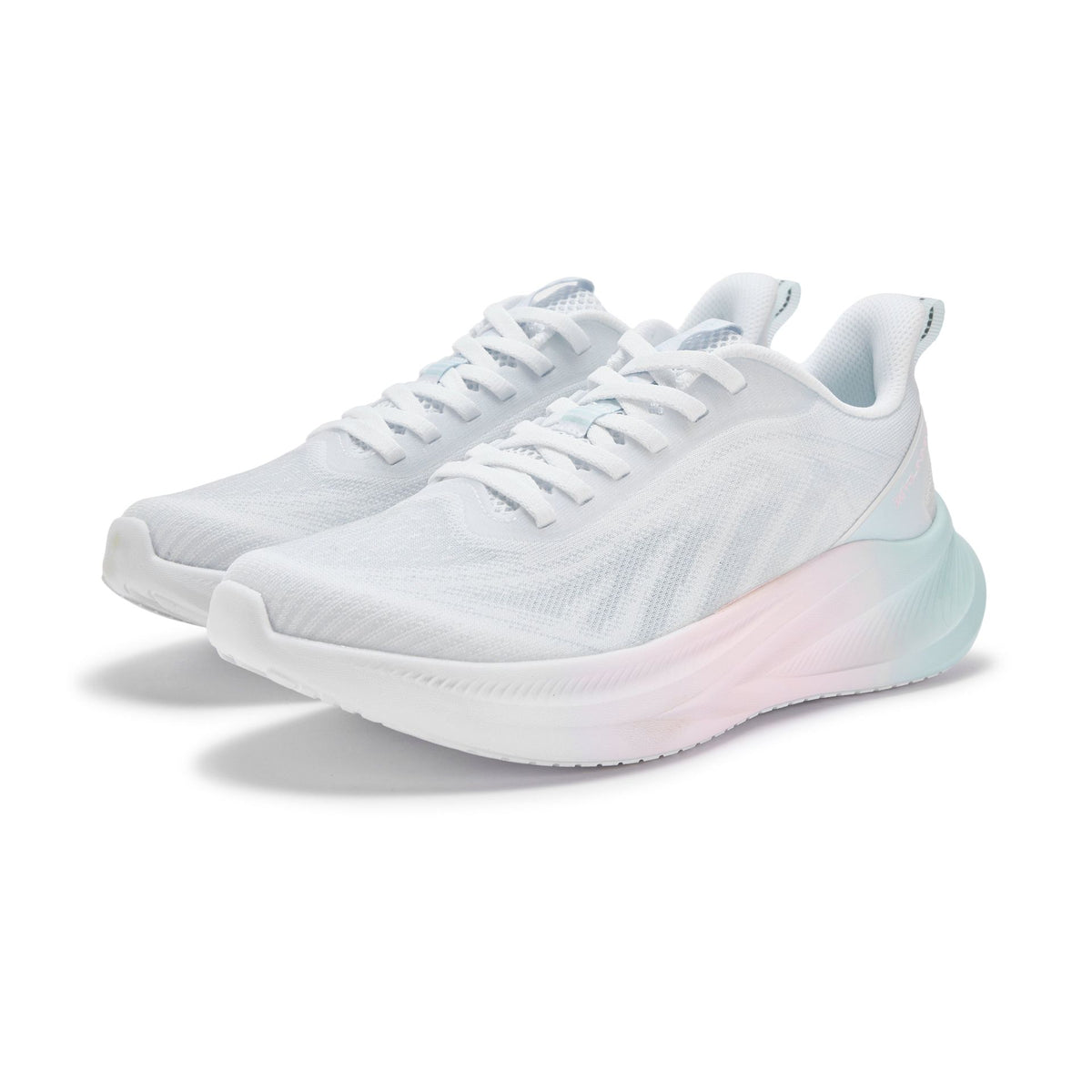 Performance Running Shoes