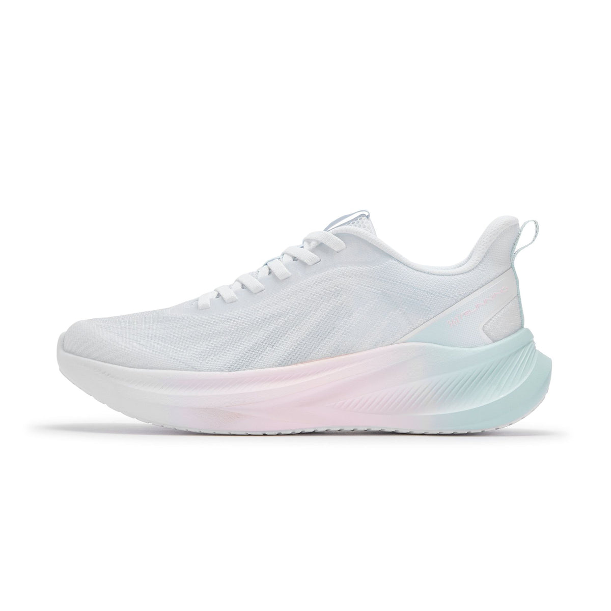 Performance Running Shoes