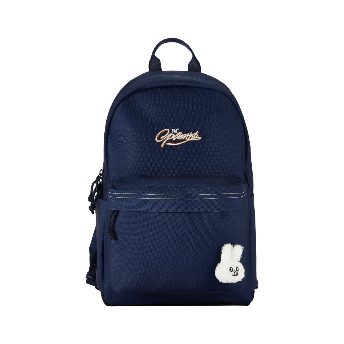 Unisex Backpack Bag
