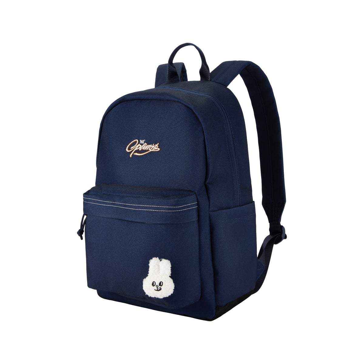 Unisex Backpack Bag