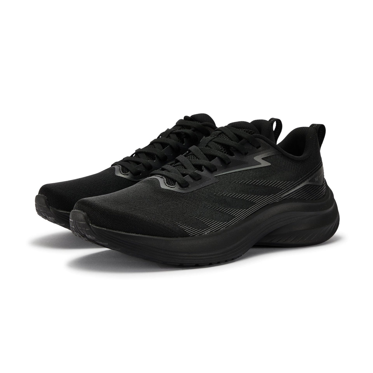 Performance Running Shoes