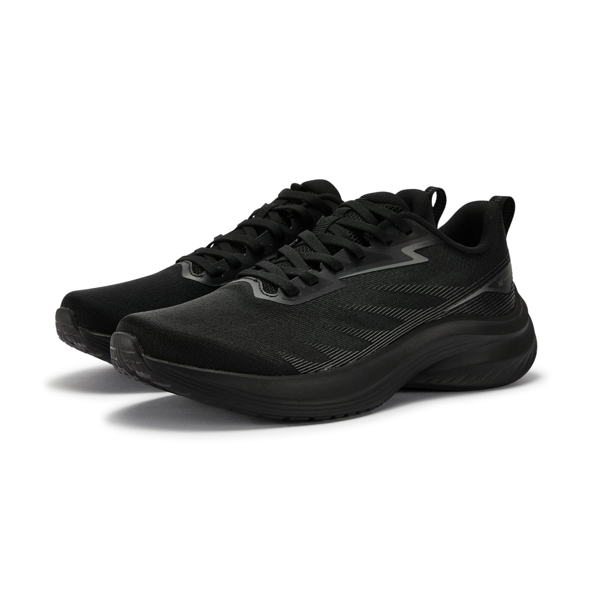 361° Men's Performance Running Shoes