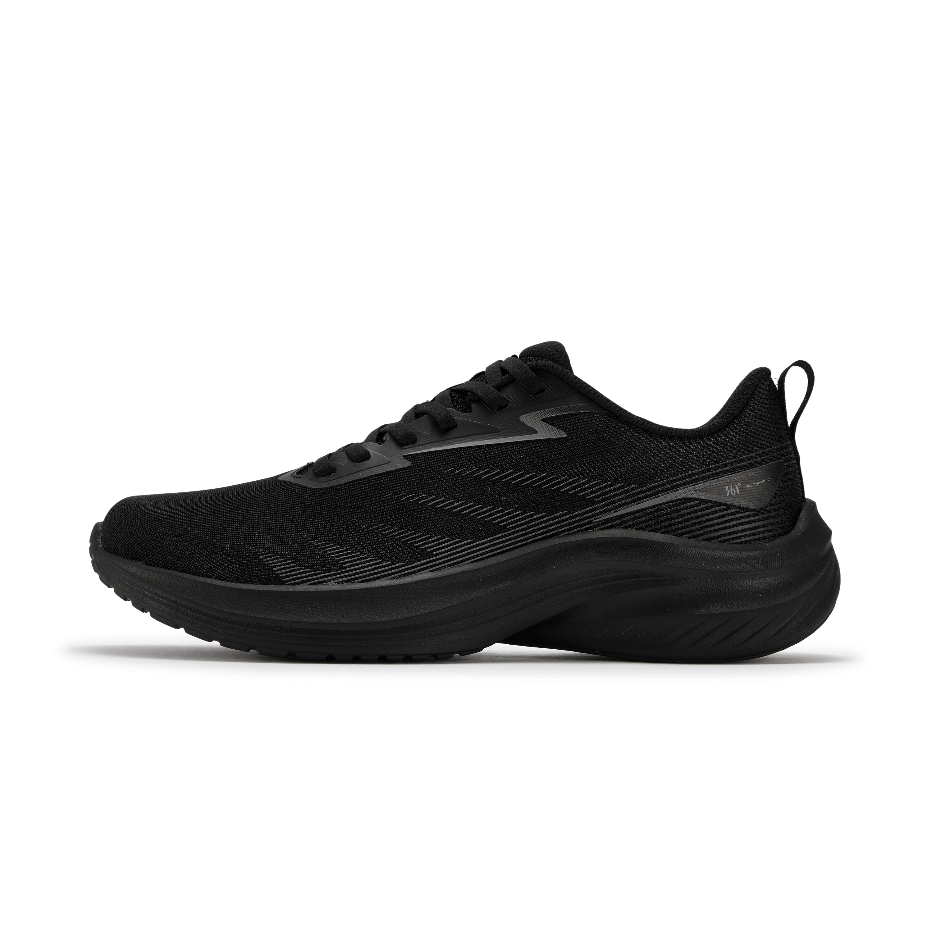 361° Men's Performance Running Shoes