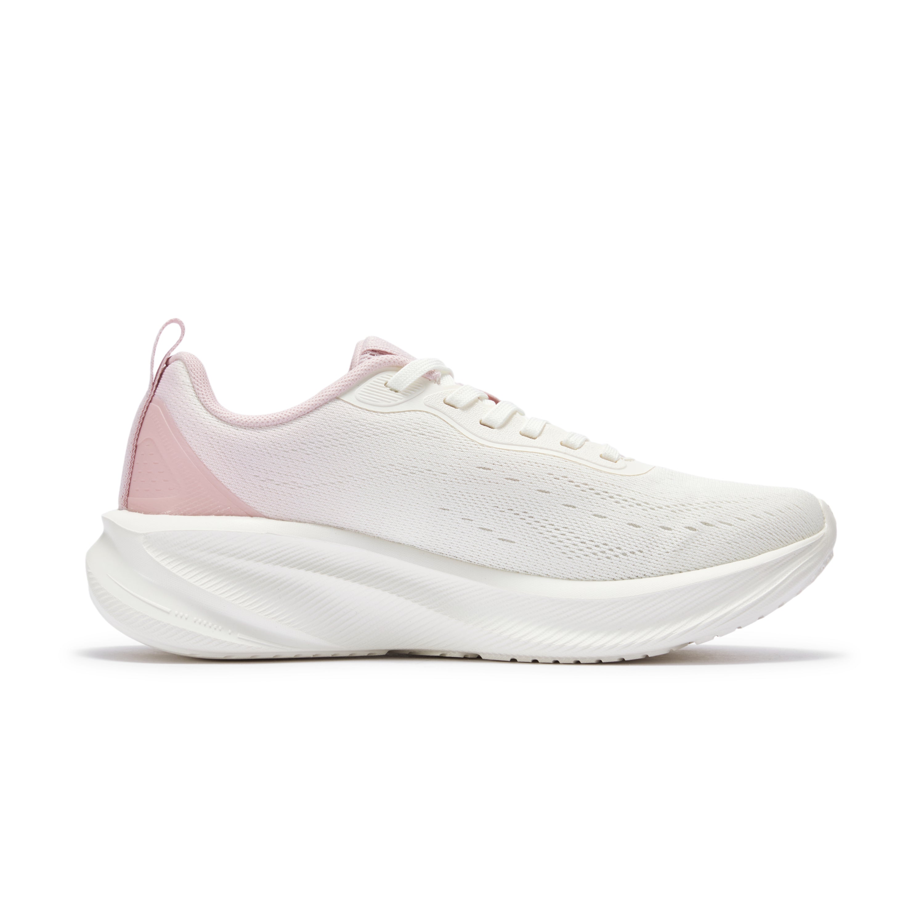 361° Women's  Performance Running Shoes