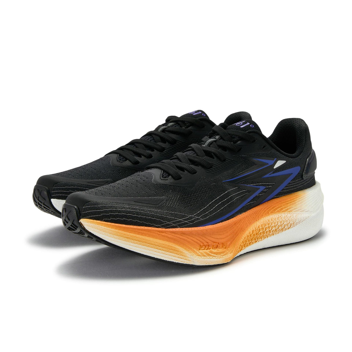Stable Running Shoes