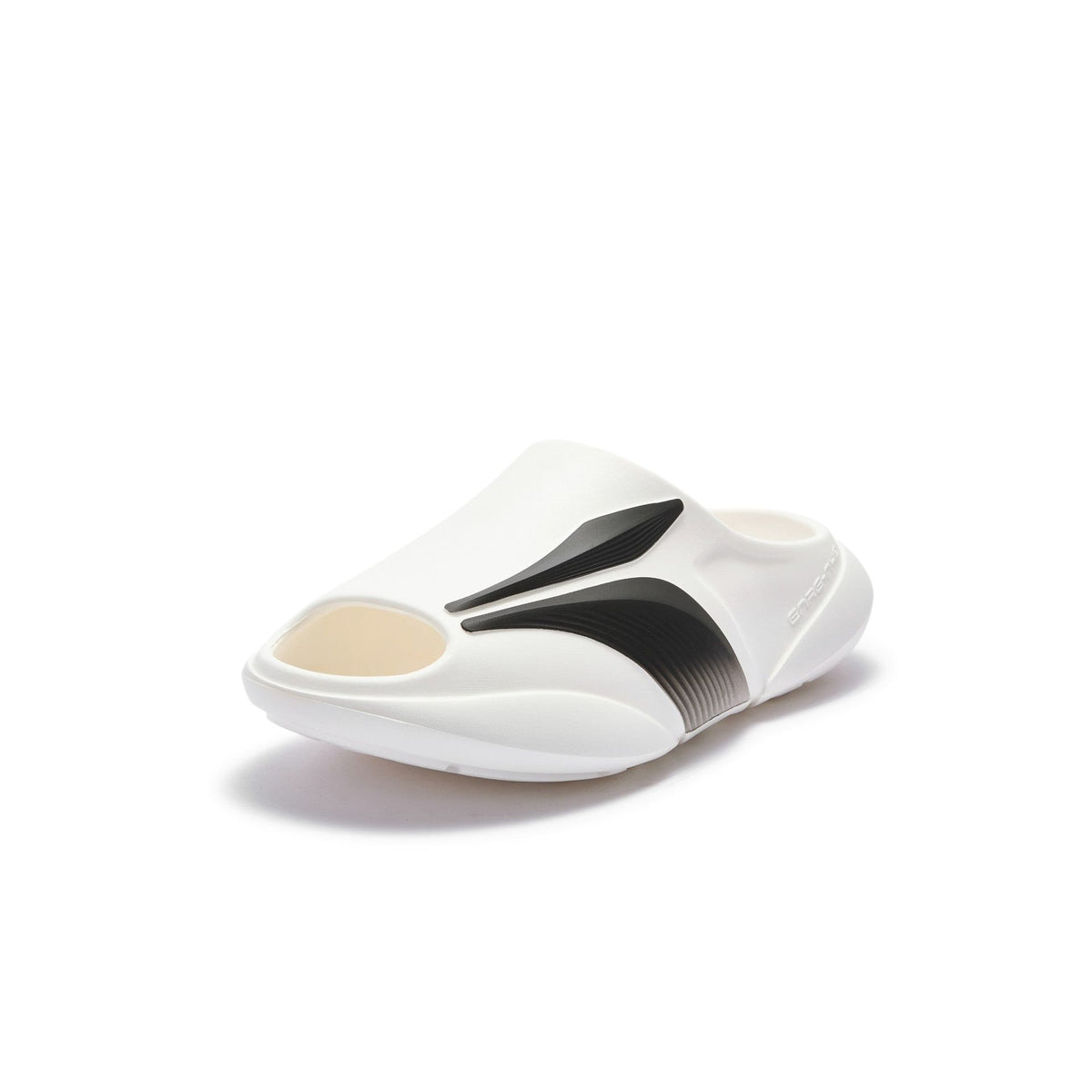 Basketball Fly Slippers