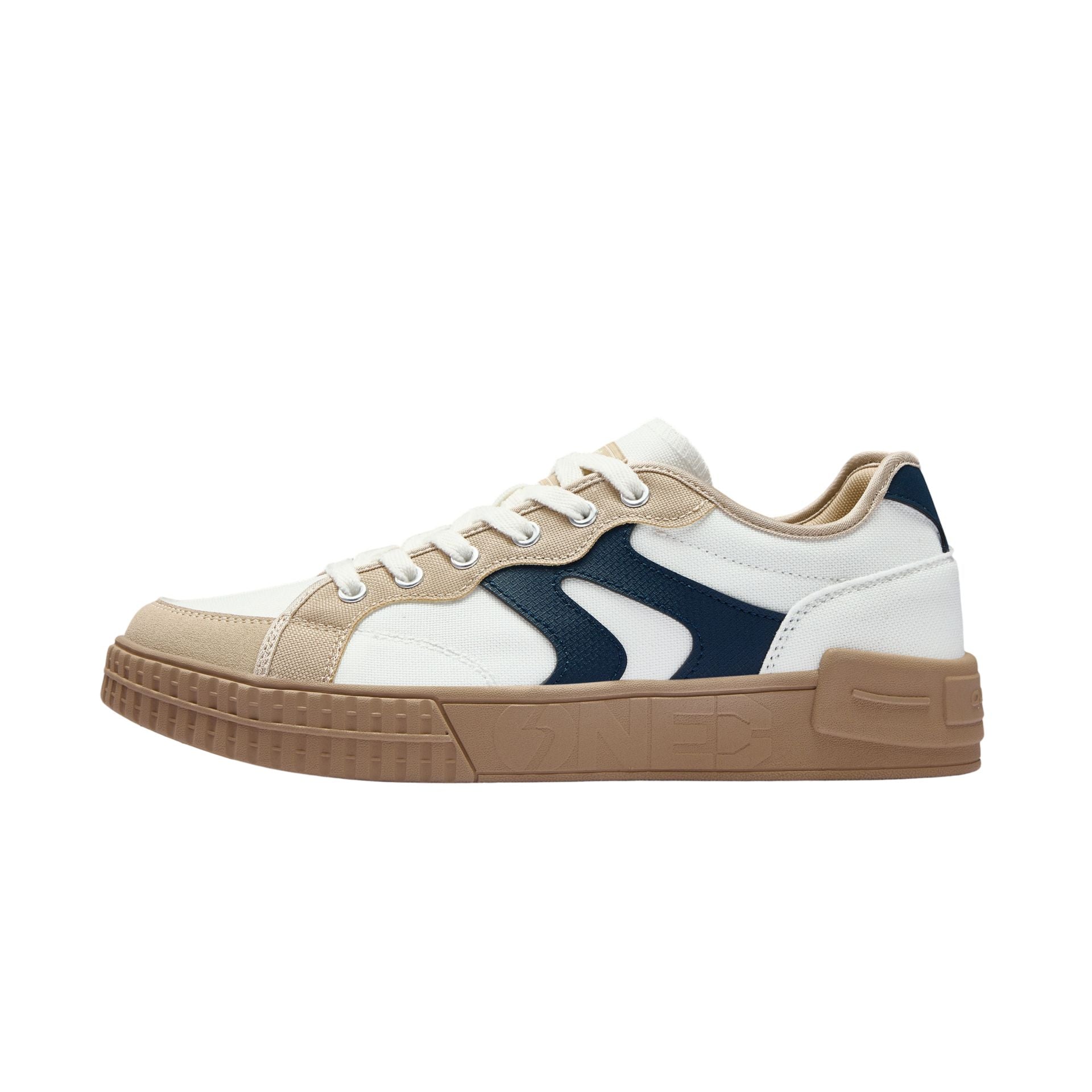 361° Men's Sports Life Shoes - Test